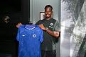 philadelphia-pennsylvania-chelsea-unveil-new-signing-jamie-gittens-on-july-5-2025-in.jpg