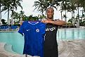 miami-florida-in-this-image-released-on-july-2-2025-chelsea-unveil-new-signing-joao-pedro-at.jpg