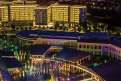 Click image for larger version

Name:	casino-phu-quoc.png
Views:	17
Size:	167.7 KB
ID:	31532