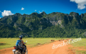 con-duong-phuot-2.png