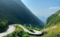 con-duong-phuot-3.png