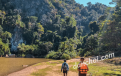 con-duong-phuot-4.png