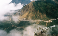 con-duong-phuot-6.png