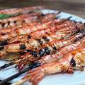shrimps.jpg