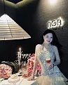 nga-1.webp