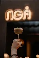 nga-5-1032x1536.webp