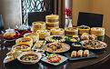 10-nha-hang-da-nang-view-dep-cuc-hap-dan-thuc-khach-202206242056123521.jpg