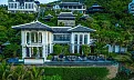 nha-hang-la-maison-1888-giua-mau-xanh-cua-ban-dao-son-tra-16339232684431493006858.webp