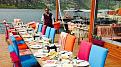 halfeti-yali-restaurant.jpg