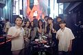 hair-of-the-dog-club-top-1-nightlife-nen-thu-1675954692-1024x684.jpg