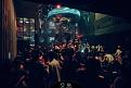 hair-of-the-dog-club-top-1-nightlife-nen-thu-1675954694-1024x684.jpg