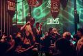 hair-of-the-dog-club-top-1-nightlife-nen-thu-1675954695-1024x684.jpg