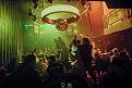 hair-of-the-dog-club-top-1-nightlife-nen-thu-1675954697-1024x684.jpg
