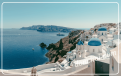 dia-diem-check-in-cho-cap-doi-9.png
