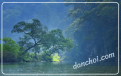 du-lich-thang-8-o-mien-bac-9.png