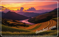 du-lich-thang-8-o-mien-bac-10.png