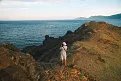 QANH3010-Edit-2-1753376099-6510-1753376851.webp