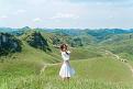 rs_740_1753170540-cao-bang4-width740height494.jpg