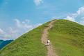 rs_740_1753170540-cao-bang-width740height494.jpg