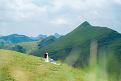 rs_740_1753170541-cao-bang2-width740height494.jpg