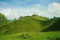 rs_740_1753170541-cao-bang9-width740height494.jpg