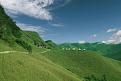 rs_740_1753170542-cao-bang8-width740height494.jpg