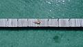 rs_740_1753259466-diep-son3-width740height417.jpg