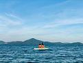 rs_740_1753259467-diep-son1-width740height555.jpg