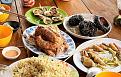 1753141850-8095-sao-3-width1500height947.jpg