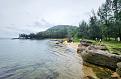 1753141851-8766-sao-15-width1500height975.jpg