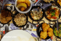 quan-nhau-via-he-4.png