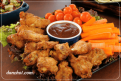 quan-nhau-via-he-5.png