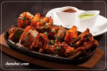 quan-nhau-via-he-6.png