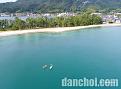Dai-cat-ngan-doi-bien-Amanohashidate-©Kyoto-by-the-sea-1.jpg