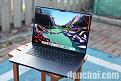apple-macbook-pro-2024-m4-16-inch-tech-crunch-8901-7551.jpg
