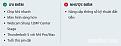 uu-nhuoc-diem-macbook-pro-2024-m4-5752-2477.jpg