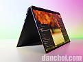 hp-spectre-x360-14-windows-central-1664-6749.jpg