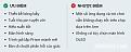 uu-nhuoc-diem-microsoft-surface-7-5276-1500.jpg