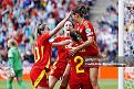 dsfsdgsdsshd-1753635514-277-width740height495.jpg