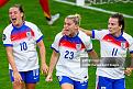 dsdsgsdsghb-1753642646-693-width740height495.jpg
