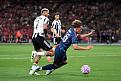 dowman-arsenal-232414.jpg