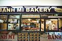 banhmi.jpg