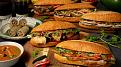 banhmi2.jpg