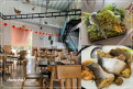Click image for larger version

Name:	quan-nhau-binh-dan-can-tho-1.png
Views:	21
Size:	163.6 KB
ID:	32335