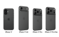 iphone-17-5.png