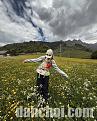 lang_thien_than_engelberg_chau_au_20.jpg