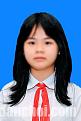 rk5bu7rv0m1-3tlfnb8llo2-poadf091qc3.jpg