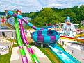 choi3.jpg