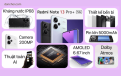 dien-thoai-pin-trau-2.png