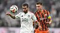 foto.haberler.com-crop-634x350-haber-2025-07-24-_besiktas-arda-turanli-shakhtar-donetsk-e-karsi-18881526_6770_amp.jpg